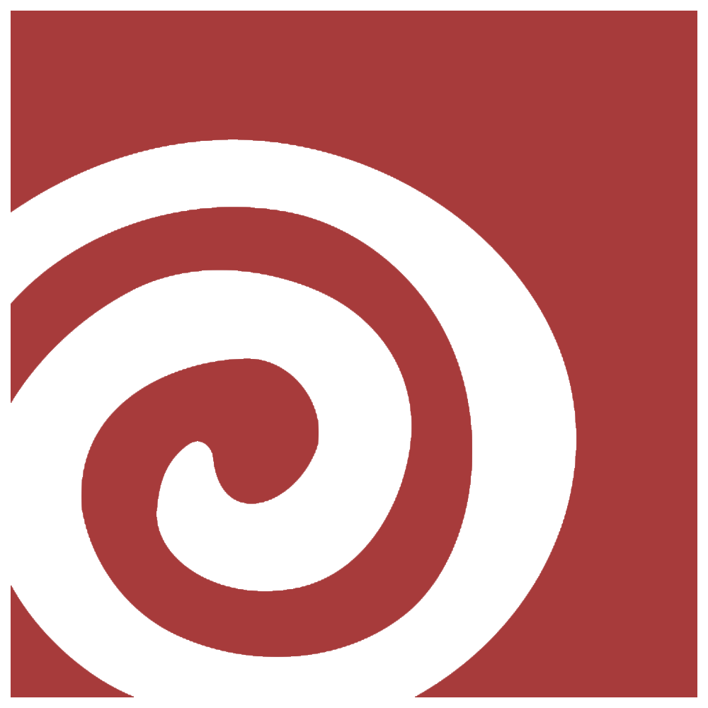 Houdini Logo