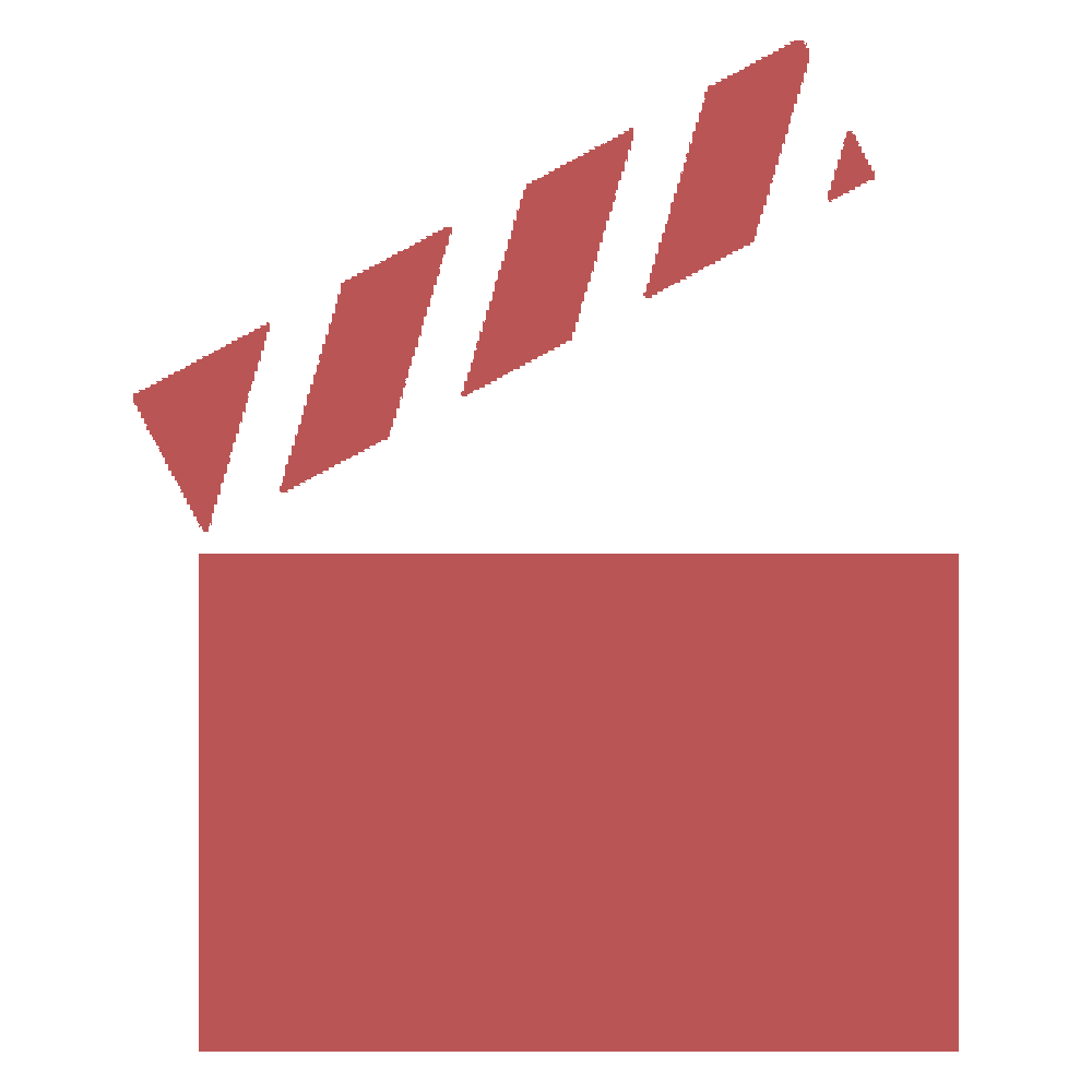 OnSet Logo