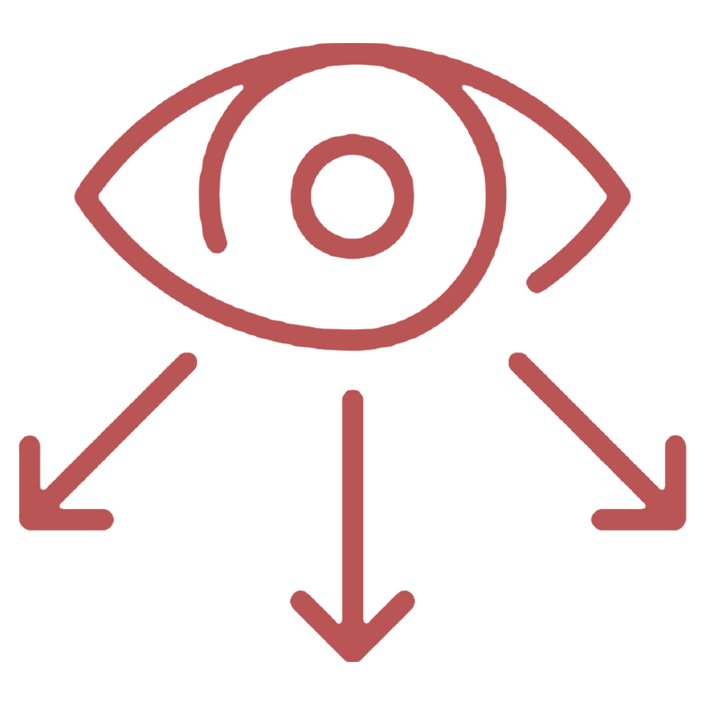 Supervision Logo